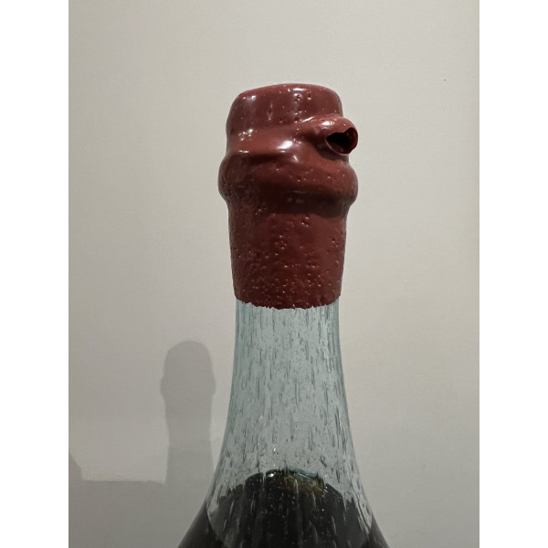 Baron de lustrac 1926.3