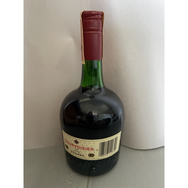 Courvoisier Cognac VS.2