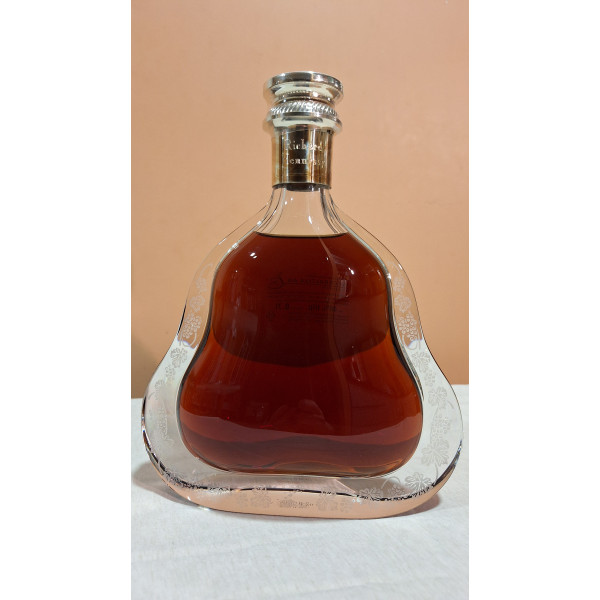 Hennessy Cognac Richard Hennessy.1