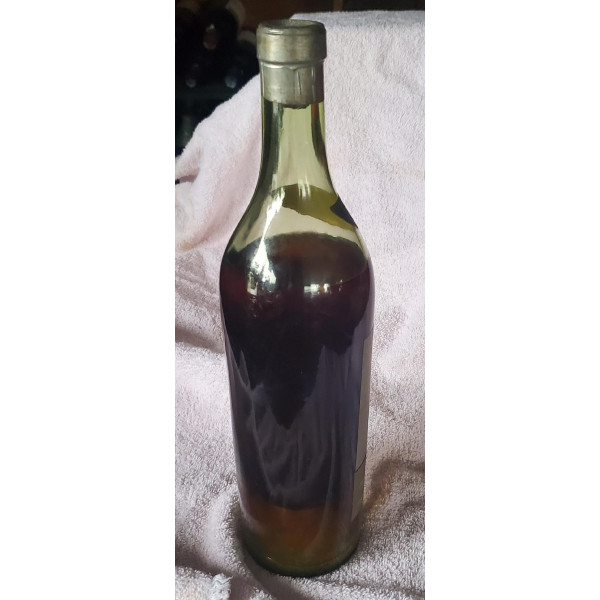 Jules Maurie & Co. 3 star.2