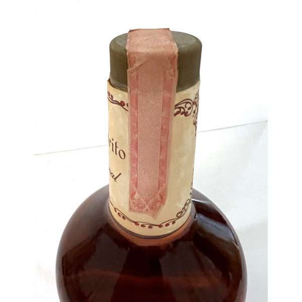 Amarito Amaretto Liqueur Amarito Amaretto Liqueur.3