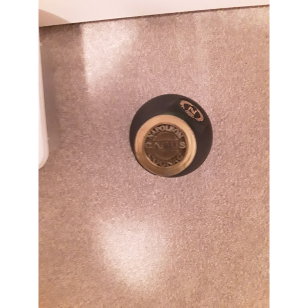 Camus Cognac Camus, Napoleon.4