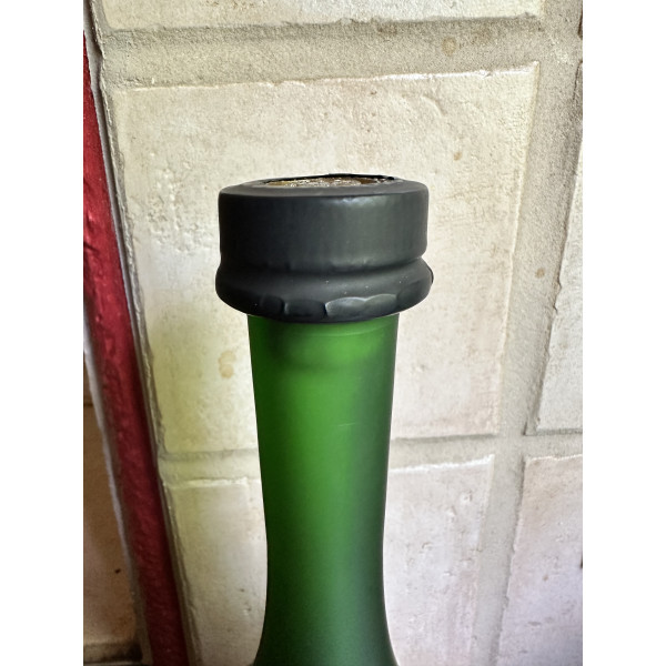 Gaston de Lagrange VSOP.3