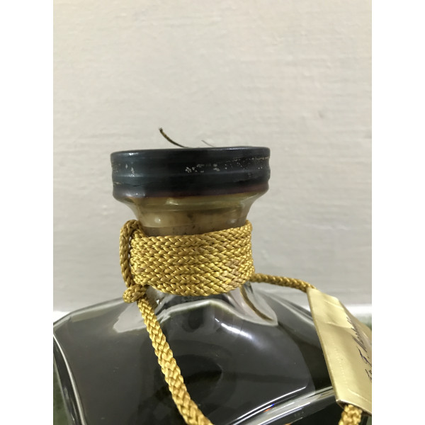 Martell Cognac Cordon Bleu Baccarat.3