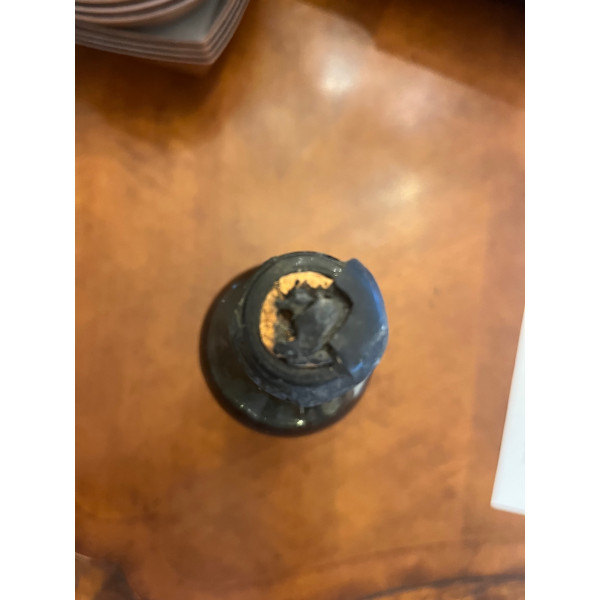 Domaine du Mazureau Domaine du Mazureau Vieux Cognac 1878.4