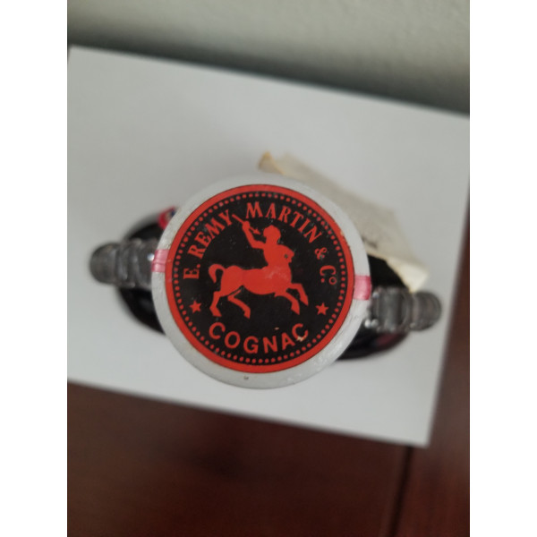 Remy Martin Cognac Louis XIII very old.4