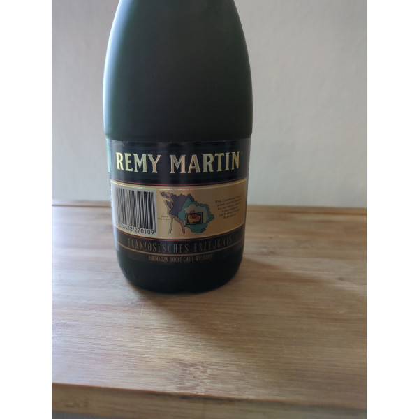 Remy Martin Cognac VSOP.2