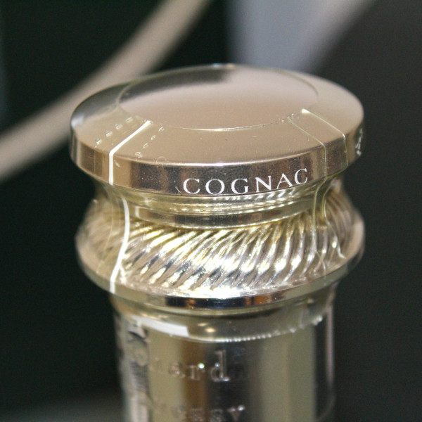 Hennessy Cognac Richard Hennessy.4