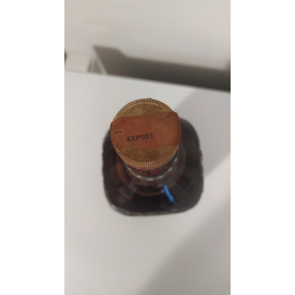 Beam Belle of Kentucky.4