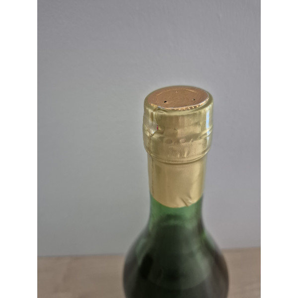 CARDINAL BADEL 1862 ZAGREB.3