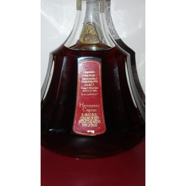 Coñac génesis paradis  Coñac génesis paradis.5