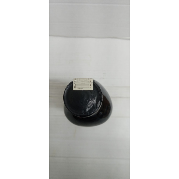 Glenfiddich Glenfiddich Rare Collection 40 Year Old Single Malt Scotch Whisky 2000 Release.4