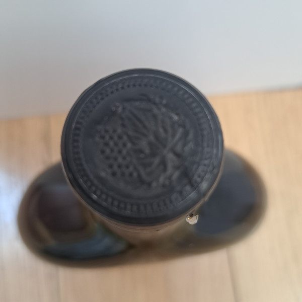 Marquis de Lacassagne 3 star 1L.4