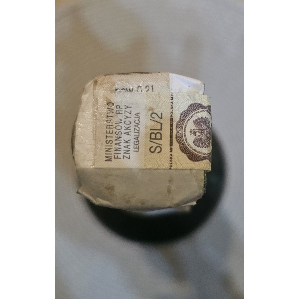 Talisker 25 Years Old 2005 Release.4