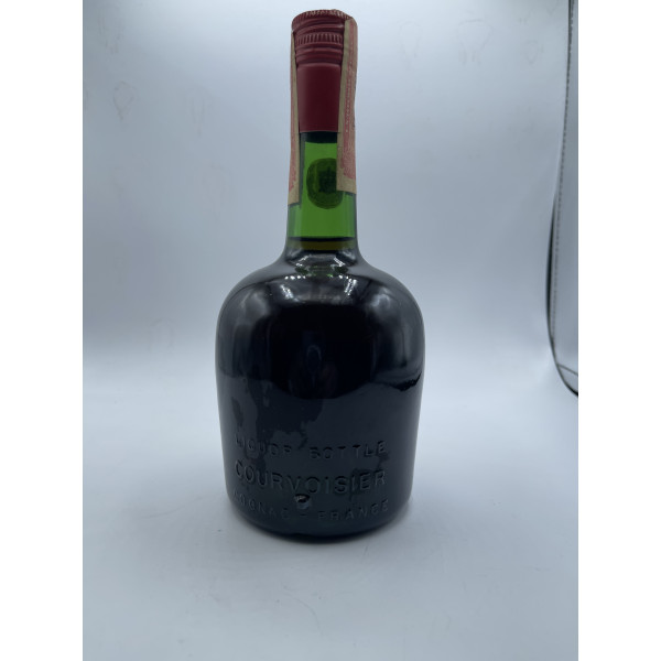 Courvoisier Cognac VS.2