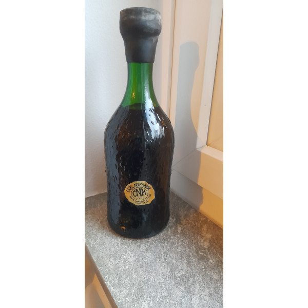 Fined azmagnac se gazan Azmagnac.2