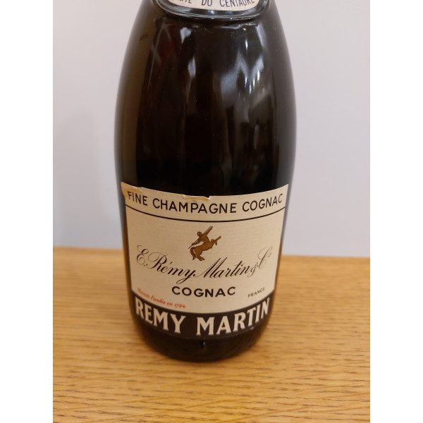 Remy Martin Cognac VSOP.5