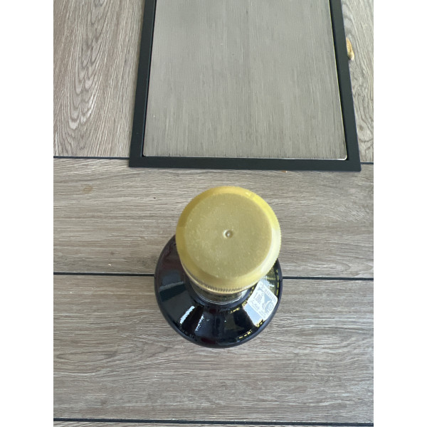 Jacquin’s Gin Sloe .4