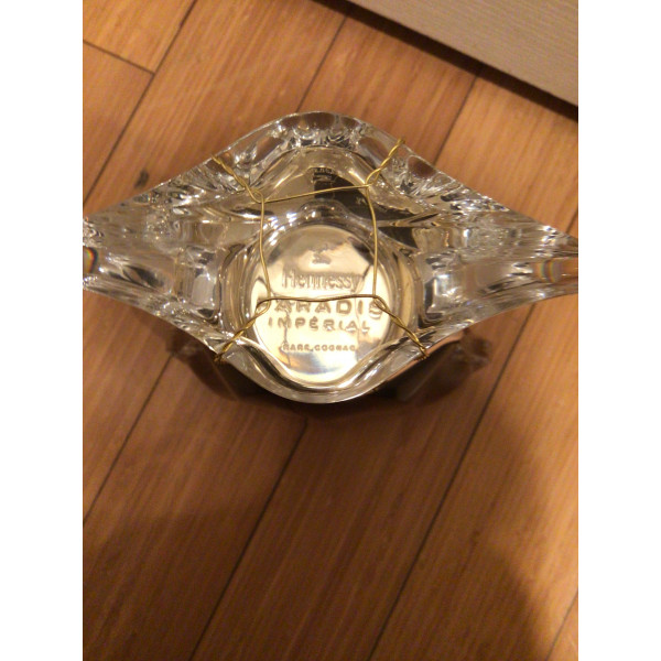 Hennessy Cognac Paradis Imperial.4