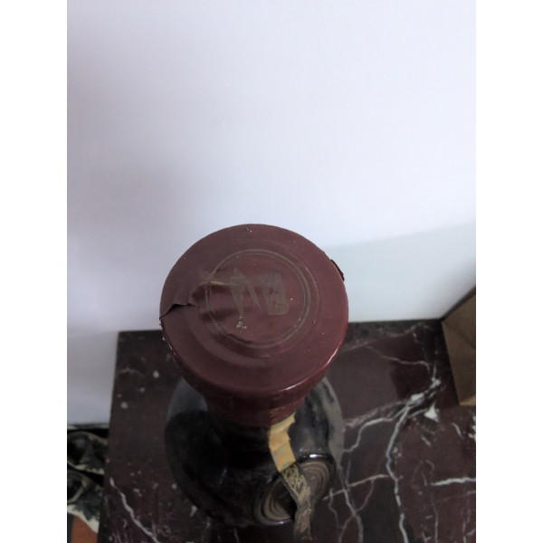 Martell Cognac VSOP Medaillon.4