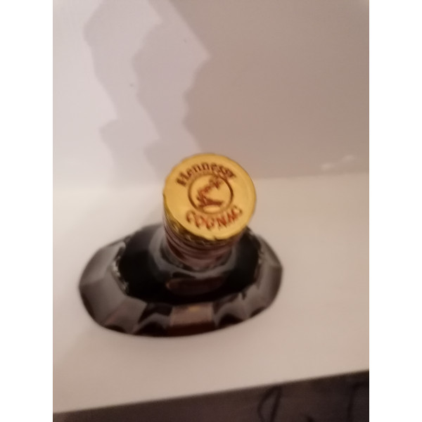 Hennessy Cognac Paradis Cognac.4