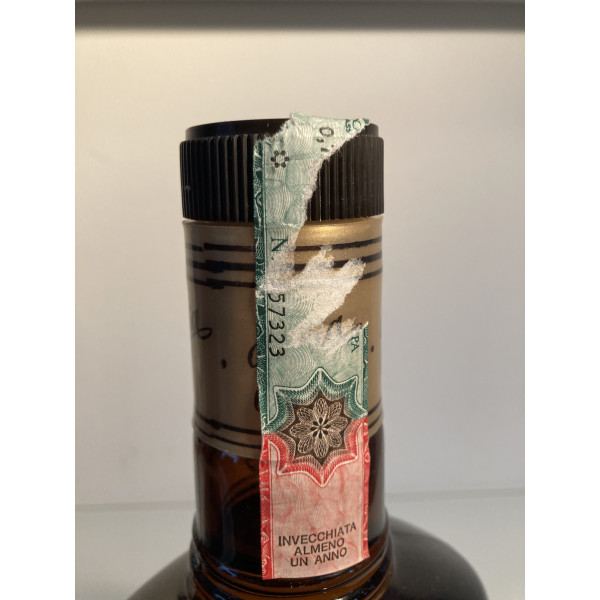 Julia Grappa Julia.3