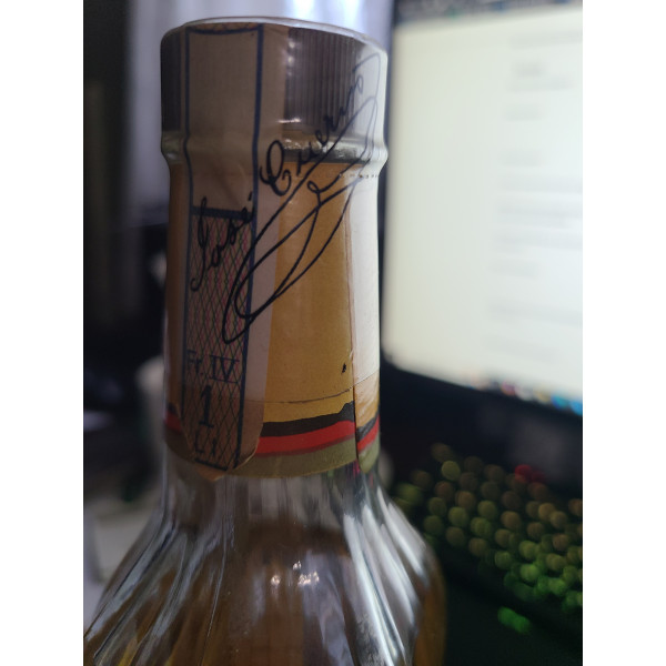  Cuervo Especial 1980s.3