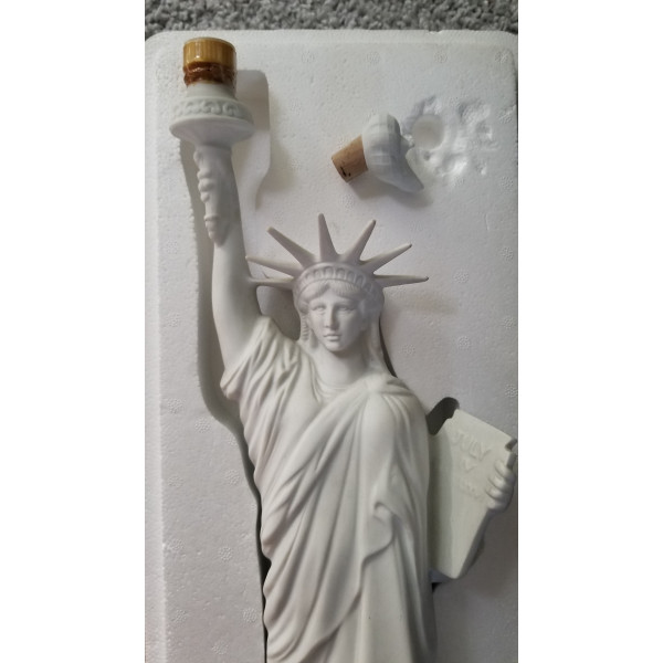 Gaston De Lagrange Napoleon Cognac.4