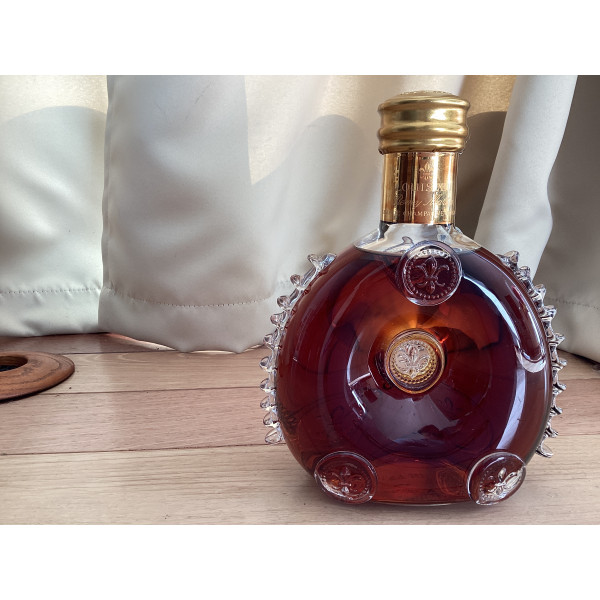 Remy Martin Cognac Louis XIII.1