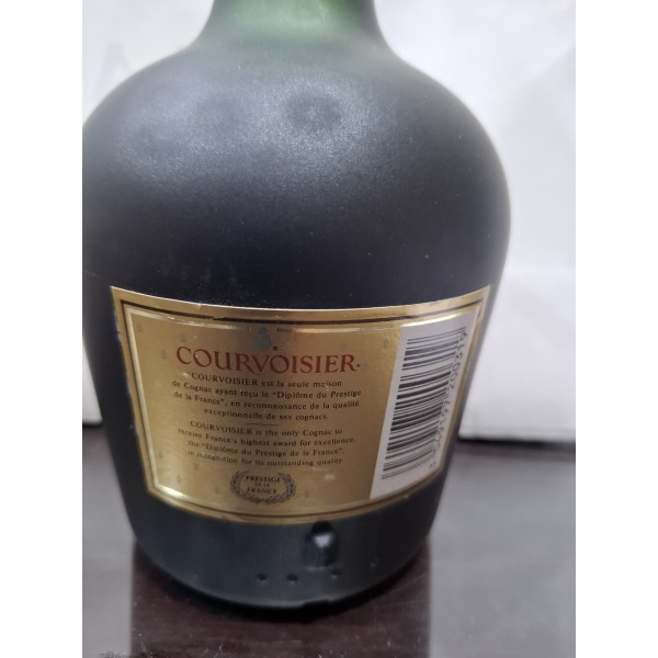 Courvoisier Cognac VSOP.2