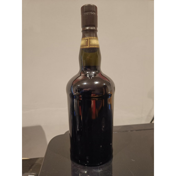 The Glenturret Original Malt Liqueur.2