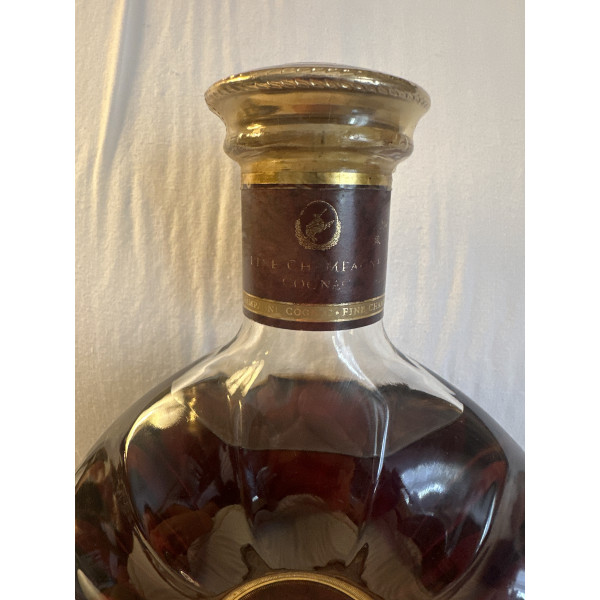 Remy Martin Cognac XO Special Magnum 1.5 Liter.3