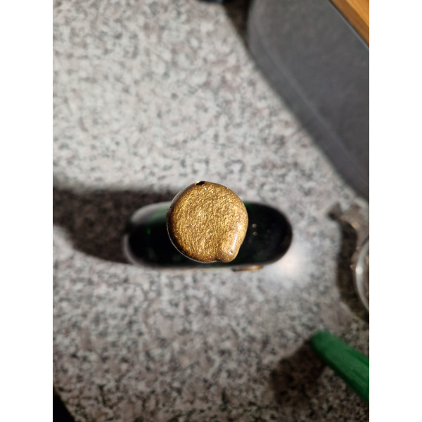 J Dupeyron Armagnac du collectionneur 1925.4