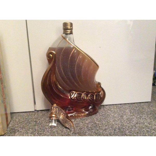 Larsen Cognac Larson sa cognac invincible.5