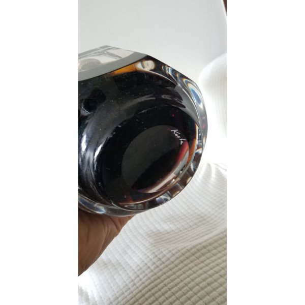 Renault Cognac Age Unknown.2