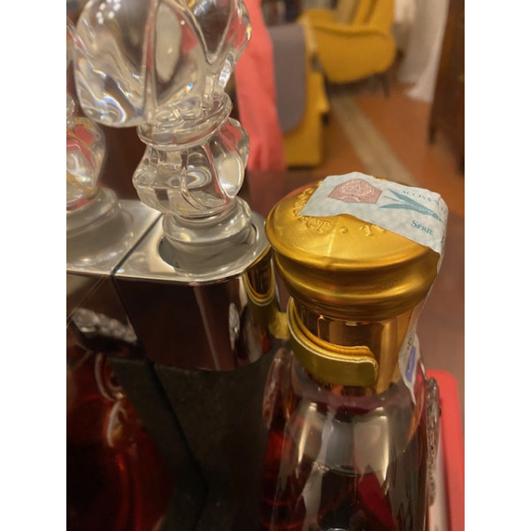 Remy Martin Cognac Louis XIII .2