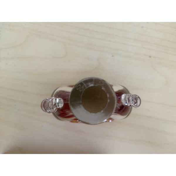 Remy Martin Cognac Louis XIII miniature 5cl.4