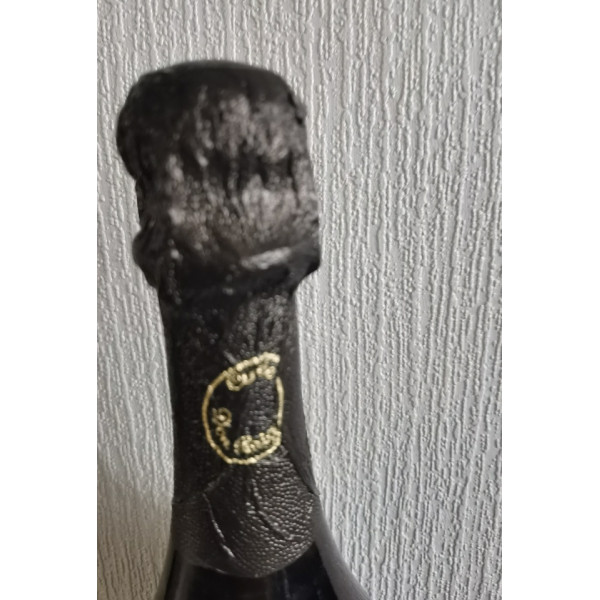 Dom Perignon Vintage 1995.3