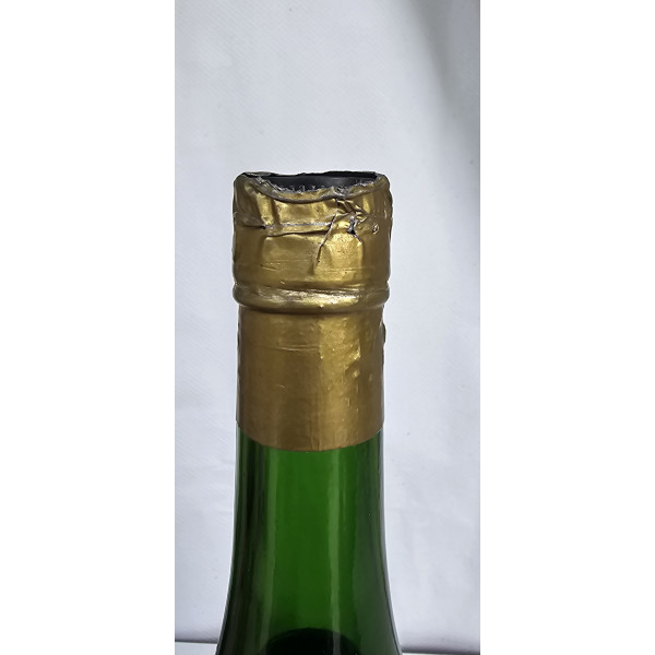 Cognac Foucauld Couronne 3 star.3