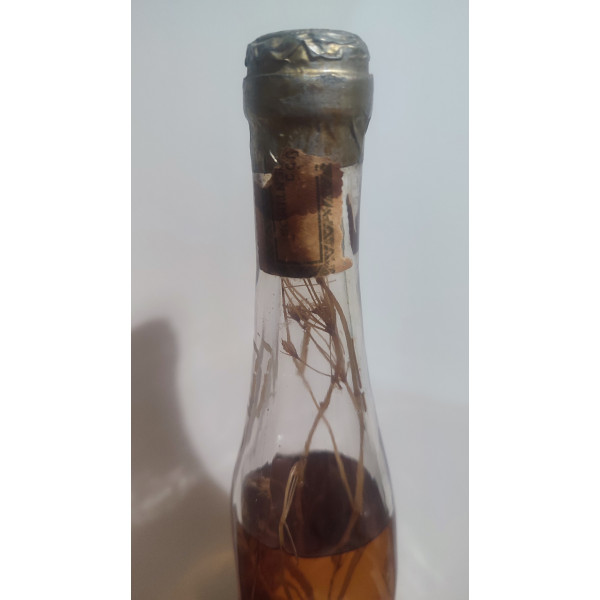 Játiva Escarchado Clase Superior Játiva.3