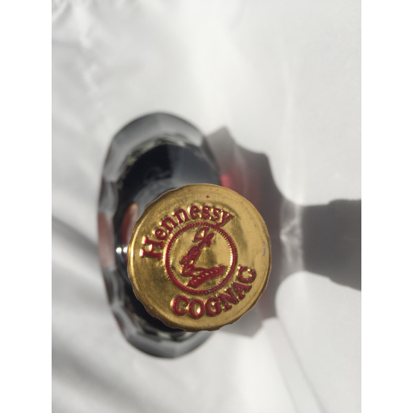 Hennessy Cognac Paradis.4