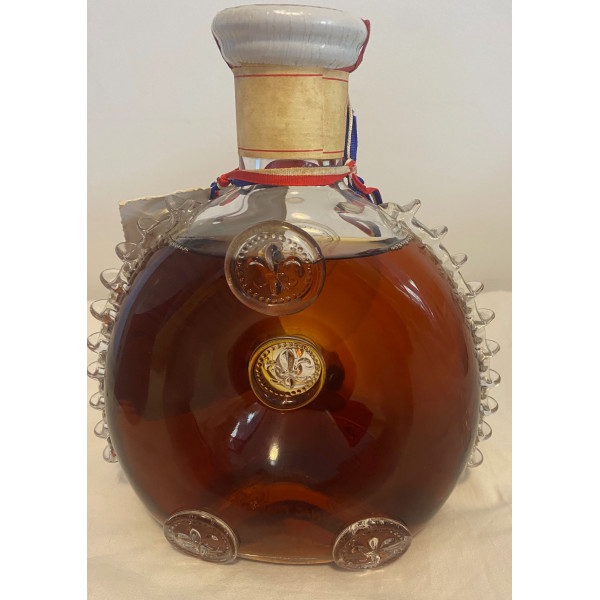 Remy Martin Cognac Louis XIII.2