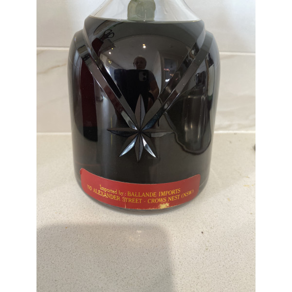 Monnet Cognac X.O..2