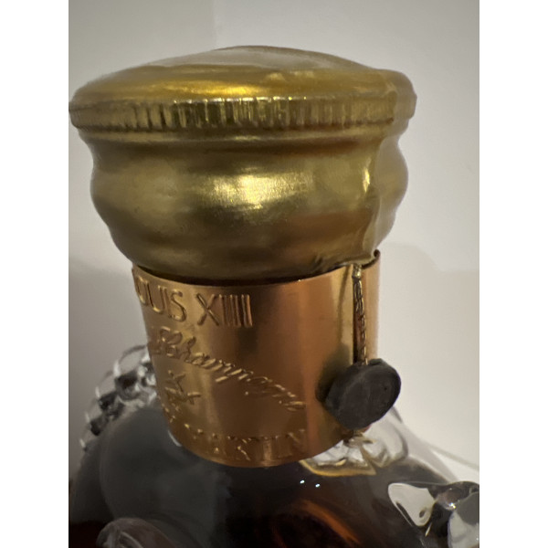 Remy Martin Cognac Louis XIII.4