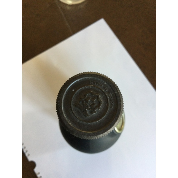 Martell Cognac Cordon Bleu.4