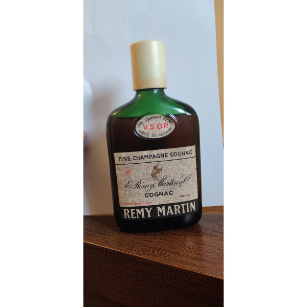 Remy Martin Cognac V.s.o.p Cognac.1