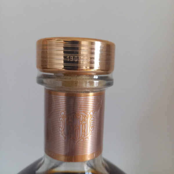 Martell Cognac Martell XO Extra Old Cognac (bis).3