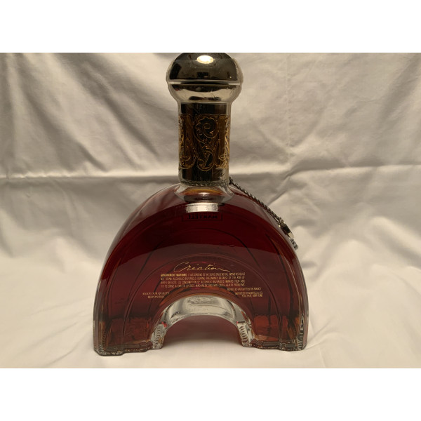 Martell Cognac Création Grand Extra.2
