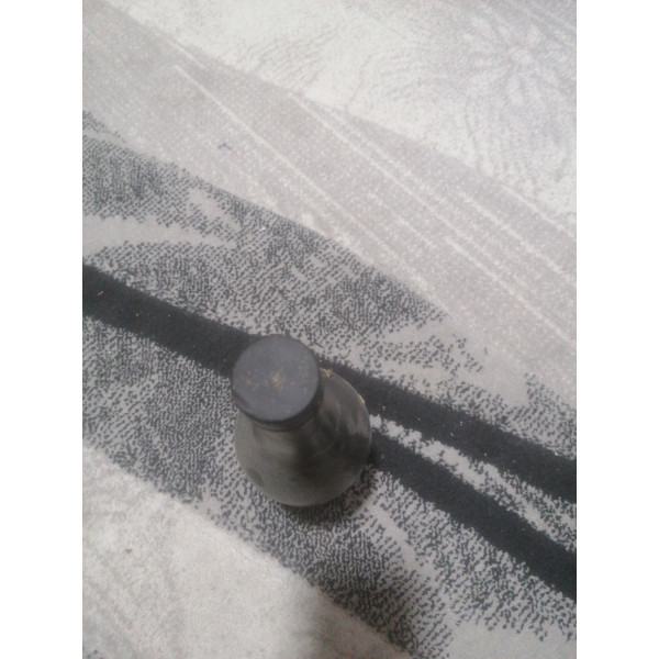 Unknown Napoleon 5 stars.4