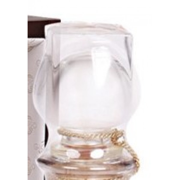 Giorgio G Special Limited Edition Cognac.4